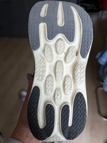 Gebrauchtes New Balance 1080 bike — Bild 4 von 5