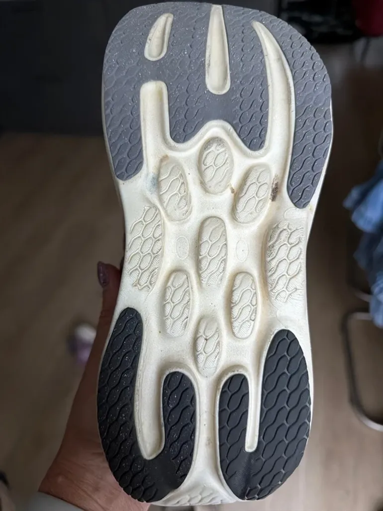 Gebrauchtes New Balance 1080 bike — Bild 4 von 5