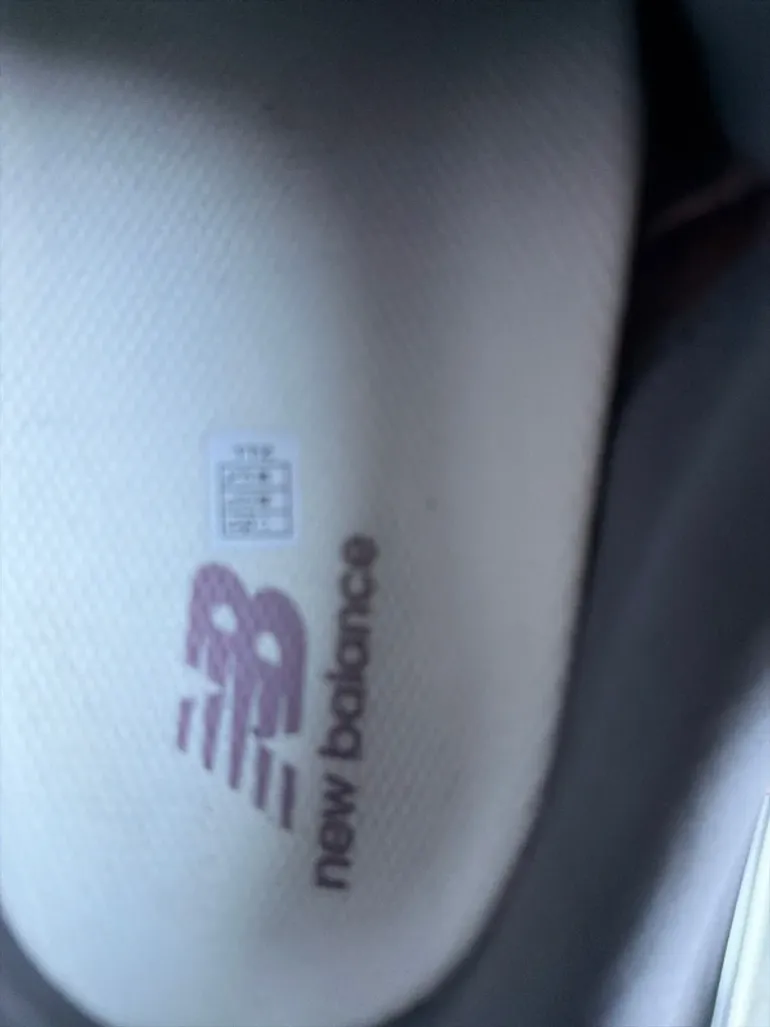 Gebrauchtes New Balance 1080 bike — Bild 5 von 5