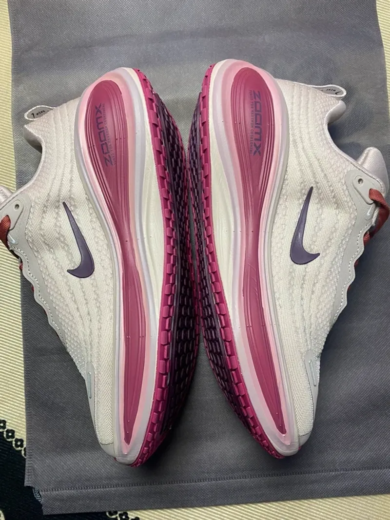Gebrauchtes Nike Running Shoes Running Shoes