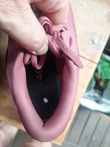 Używany Adidas Galaxy 7 W bike — zdjęcie 8 z 10