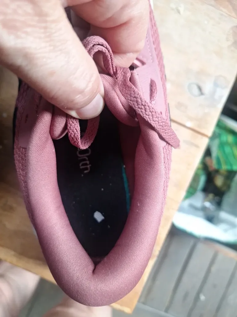 Używany Adidas Galaxy 7 W bike — zdjęcie 8 z 10