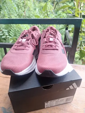Używany Adidas Galaxy 7 W bike — zdjęcie 2 z 10