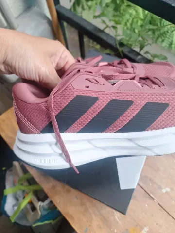 Używany Adidas Galaxy 7 W bike — zdjęcie 6 z 10
