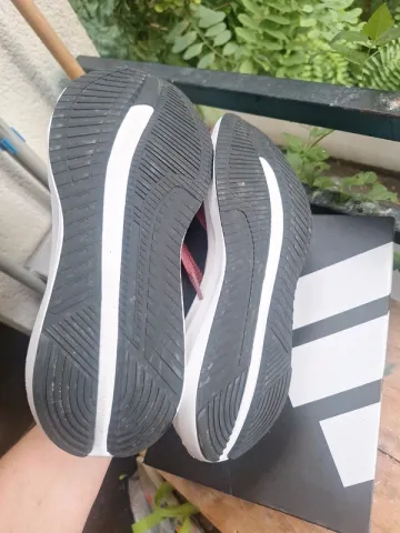Używany Adidas Galaxy 7 W bike — zdjęcie 7 z 10