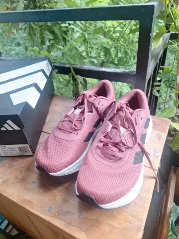 Używany Adidas Galaxy 7 W bike — zdjęcie 1 z 10