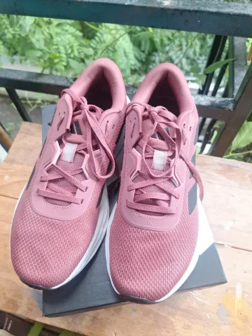 Używany Adidas Galaxy 7 W bike — zdjęcie 3 z 10