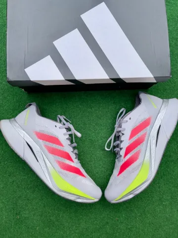 Used Adidas Adizero Boston 12 bike — image 2 of 2