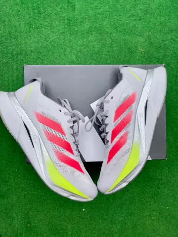 Used Adidas Adizero Boston 12 bike — image 1 of 2