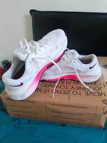 Used Nike Versair bike — image 3 of 6