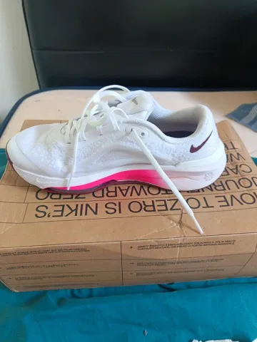 Used Nike Versair bike — image 4 of 6