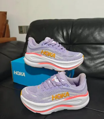 Gebrauchtes Hoka Bondi 9 bike — Bild 1 von 6