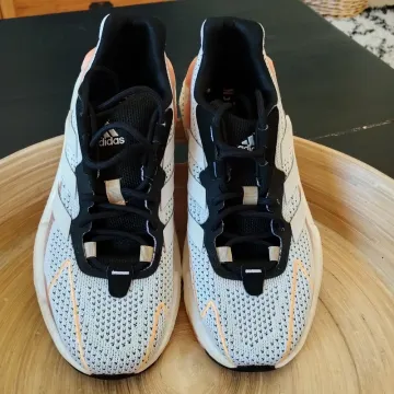 Used Adidas Jetboost X9000L4 bike — image 3 of 7