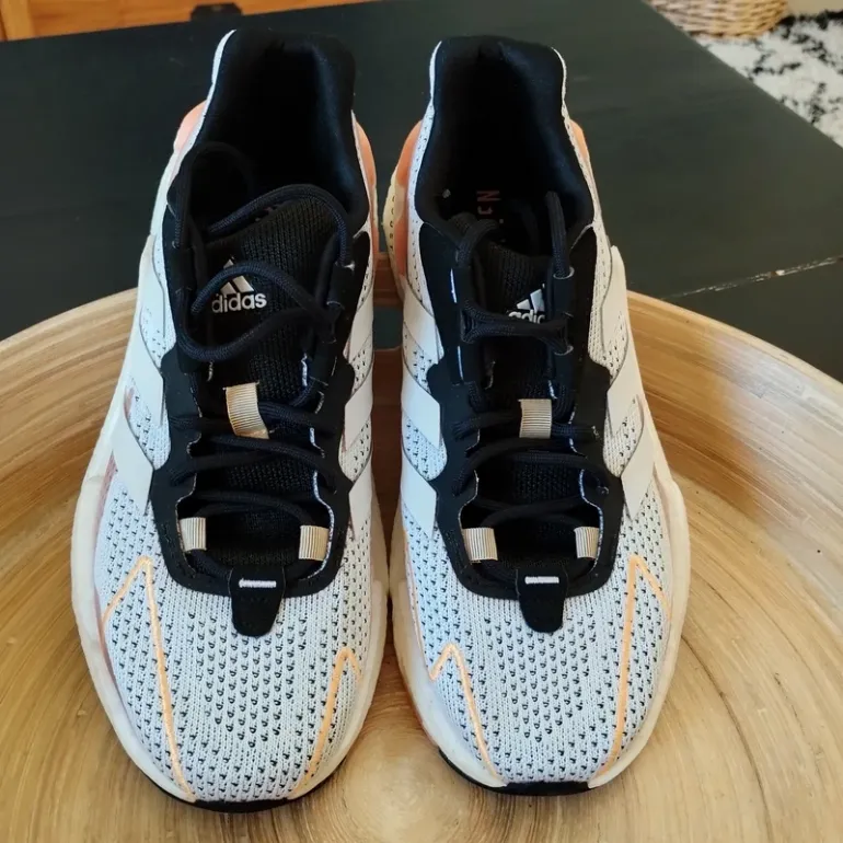 Used Adidas Jetboost X9000L4 bike — image 3 of 7