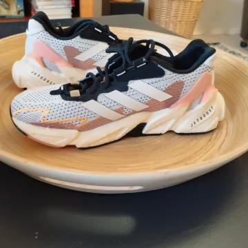 Used Adidas Jetboost X9000L4 bike — image 2 of 7