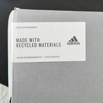 Used Adidas Jetboost X9000L4 bike — image 7 of 7