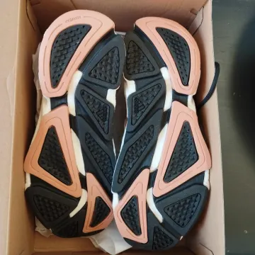Used Adidas Jetboost X9000L4 bike — image 5 of 7
