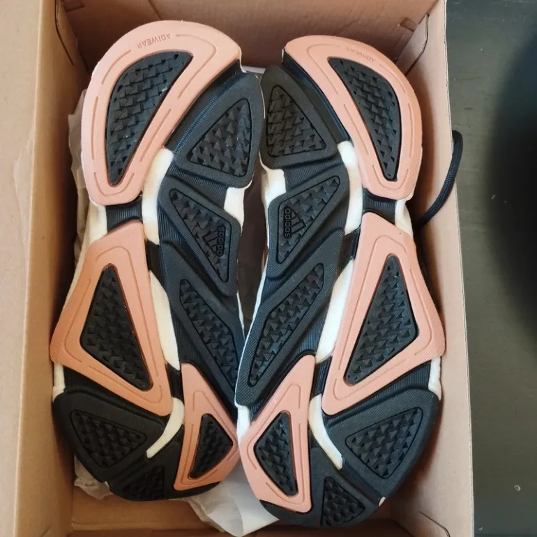 Used Adidas Jetboost X9000L4 bike — image 5 of 7