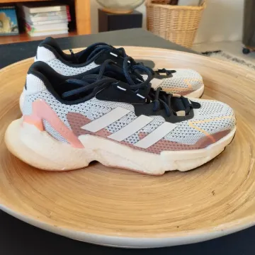 Used Adidas Jetboost X9000L4 bike — image 1 of 7