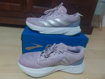 Gebrauchtes Adidas adizero SL bike — Bild 6 von 8