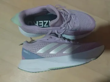 Gebrauchtes Adidas adizero SL bike — Bild 1 von 8