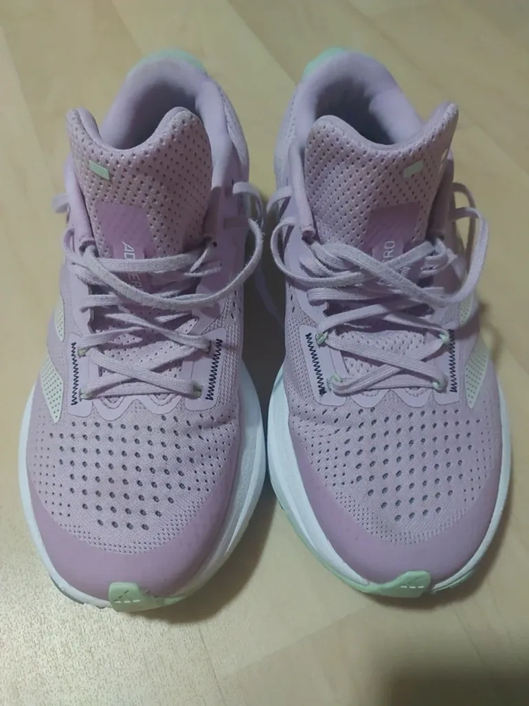 Gebrauchtes Adidas adizero SL bike — Bild 2 von 8