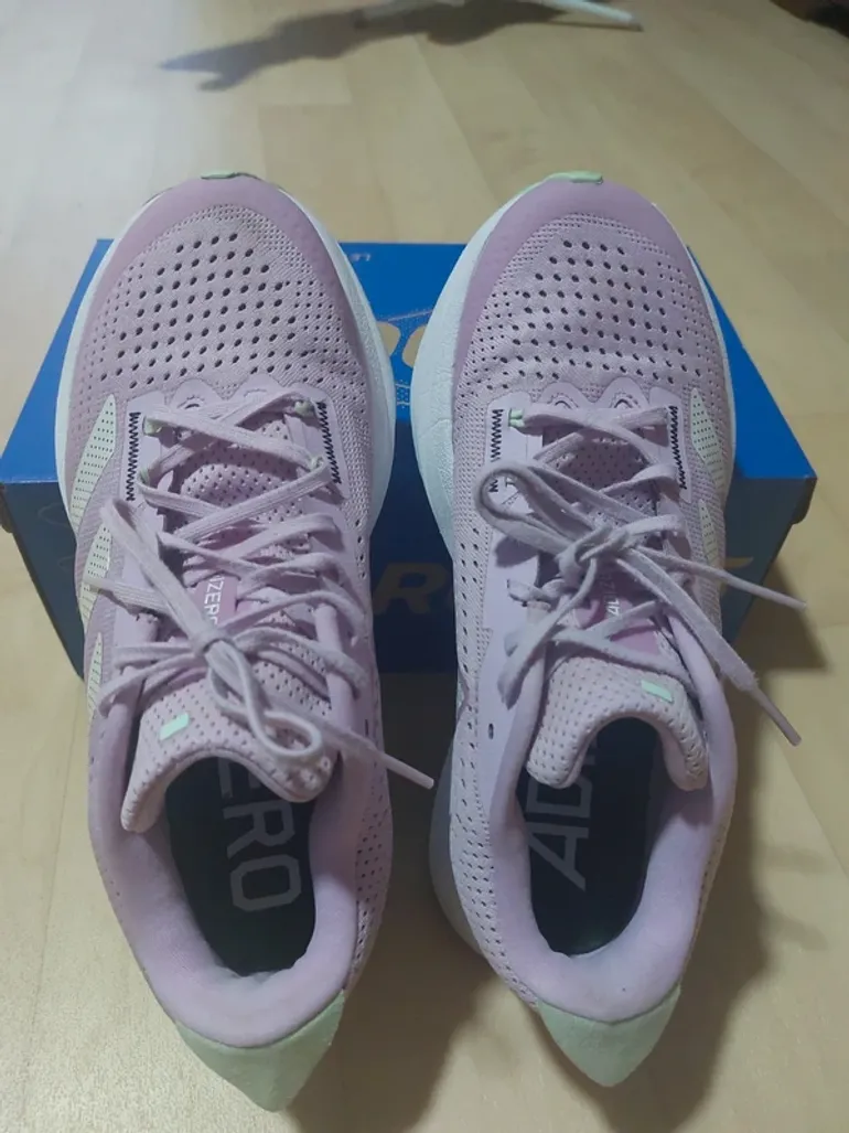 Gebrauchtes Adidas adizero SL bike — Bild 3 von 8