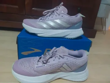 Gebrauchtes Adidas adizero SL bike — Bild 5 von 8