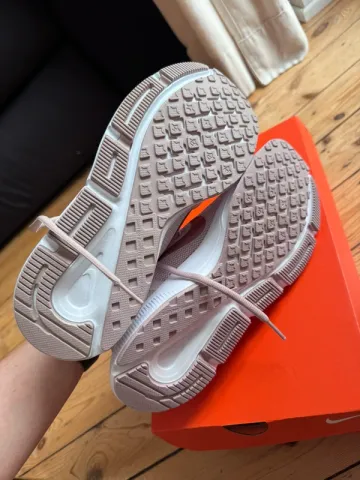 Used Nike Zoom Span 3 bike — image 5 of 9