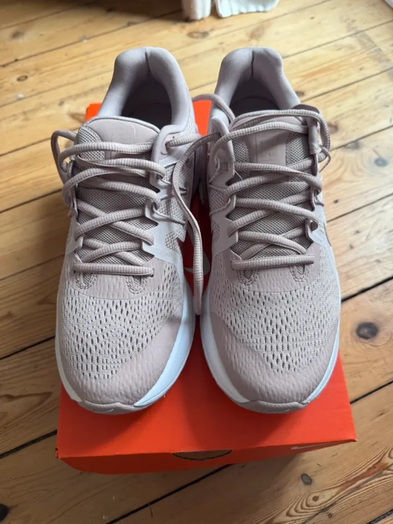 Used Nike Zoom Span 3 bike — image 3 of 9