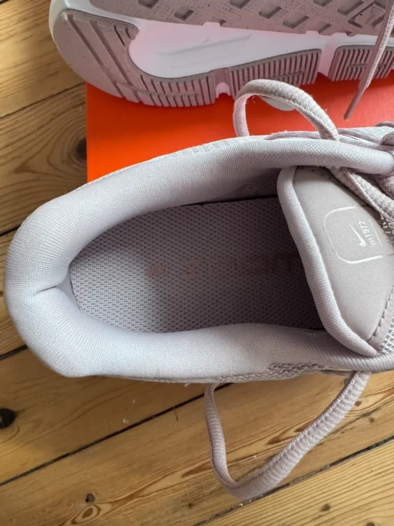 Used Nike Zoom Span 3 bike — image 8 of 9