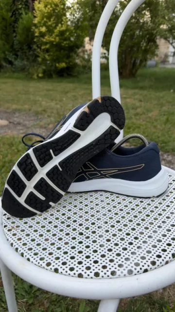 Gebrauchtes Ideal Gel-Pulse 12 bike — Bild 7 von 11