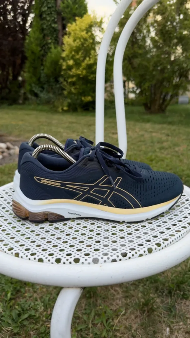 Gebrauchtes Ideal Gel-Pulse 12 bike — Bild 4 von 11