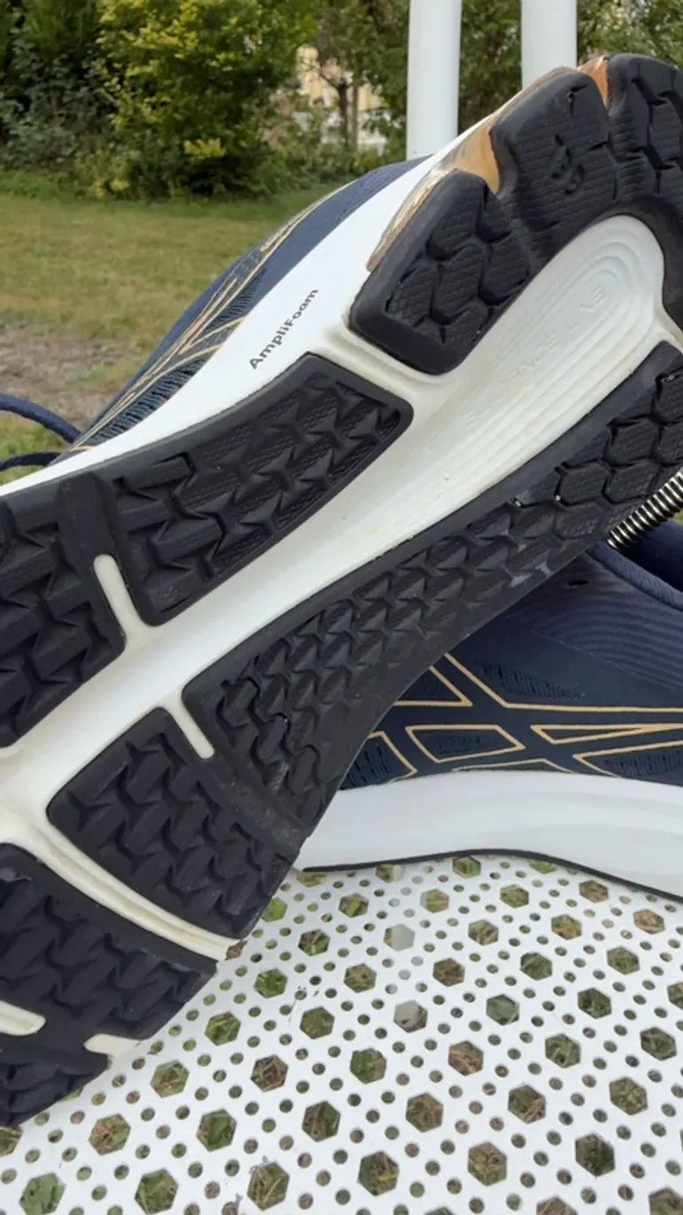 Gebrauchtes Ideal Gel-Pulse 12 bike — Bild 9 von 11