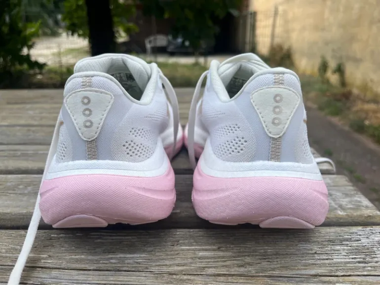 Used Saucony Ride 19 bike — image 3 of 7