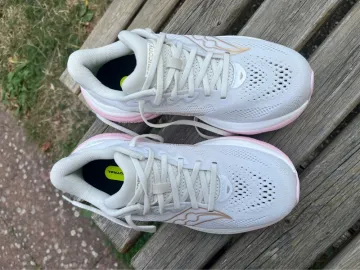 Used Saucony Ride 19 bike — image 4 of 7