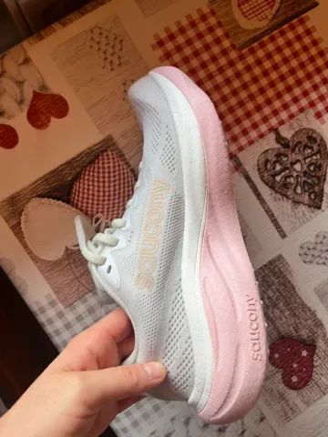 Used Saucony Ride 19 bike — image 6 of 7