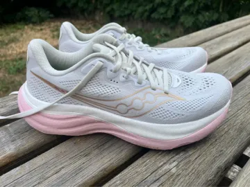 Used Saucony Ride 19 bike — image 1 of 7