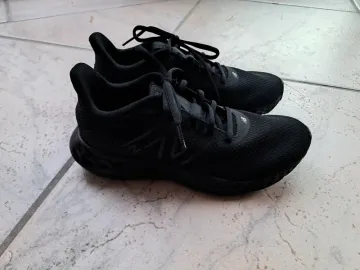 Used New Balance Sneaker 37 bike — image 1 of 5