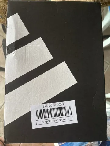 Gebrauchtes Adidas Adizero Evo SL2 bike — Bild 1 von 8