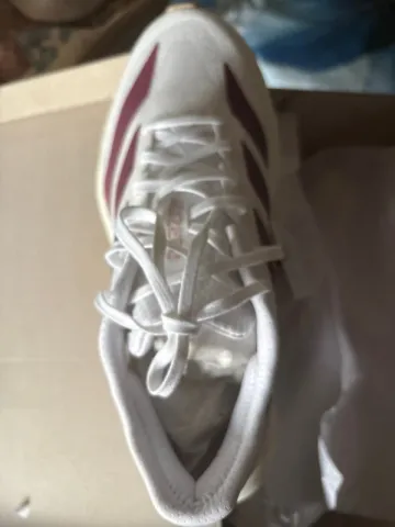 Gebrauchtes Adidas Adizero Evo SL2 bike — Bild 8 von 8