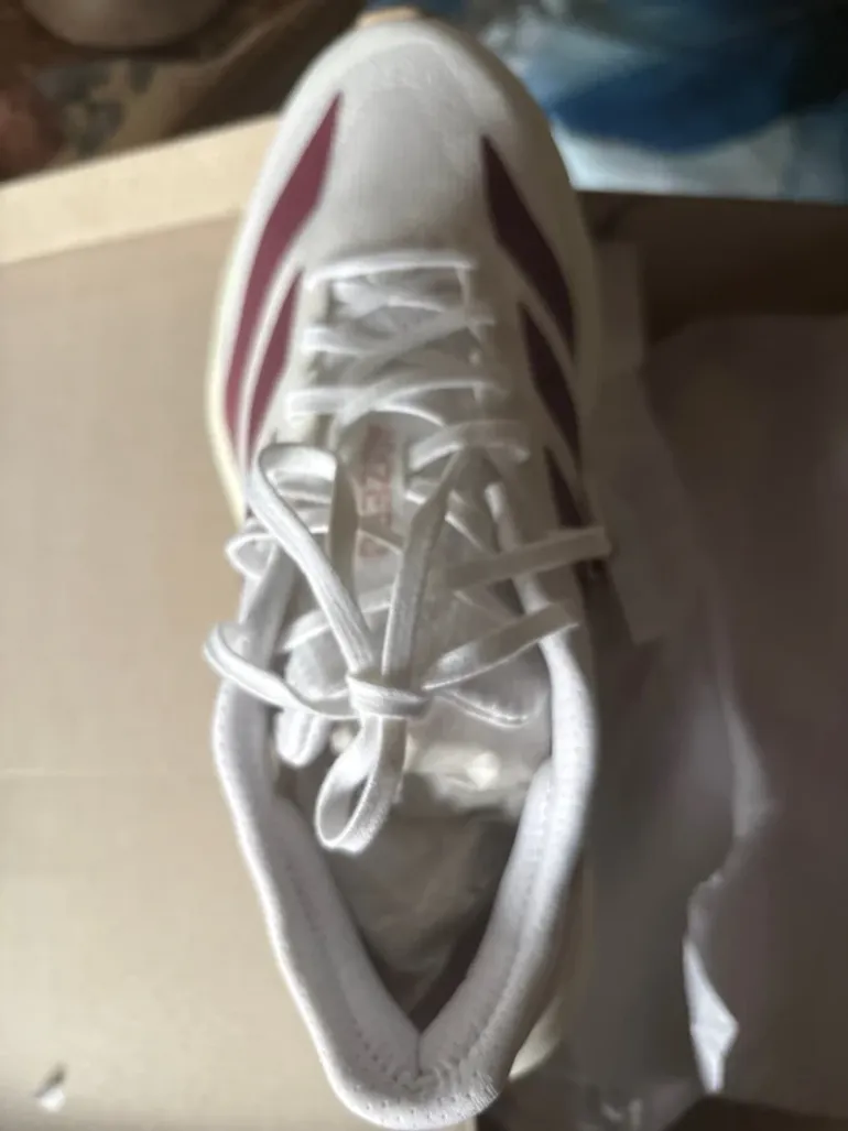 Gebrauchtes Adidas Adizero Evo SL2 bike — Bild 8 von 8