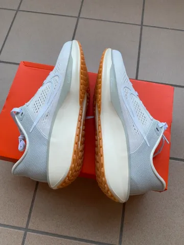 Used Nike QUEST 6 bike — image 2 of 15