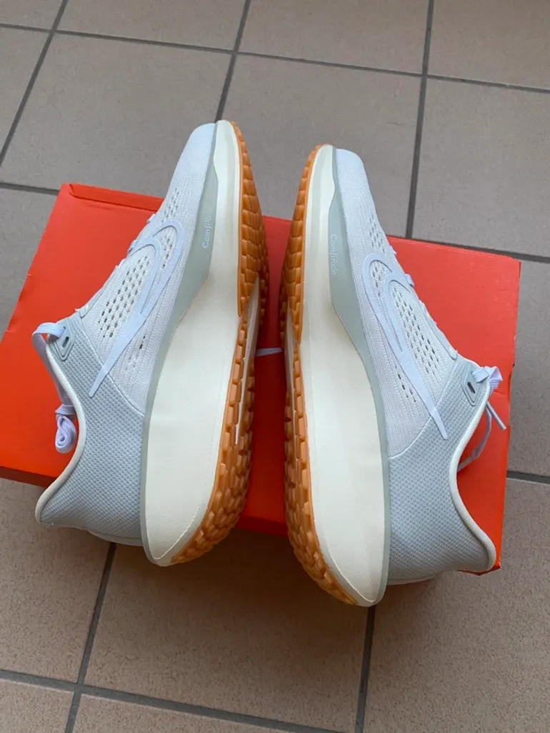 Used Nike QUEST 6 bike — image 2 of 15