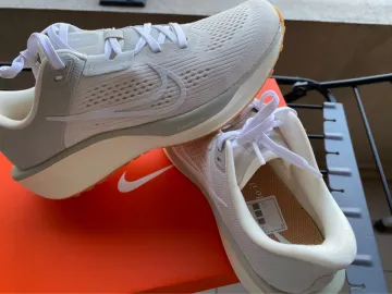 Used Nike QUEST 6 bike — image 7 of 15