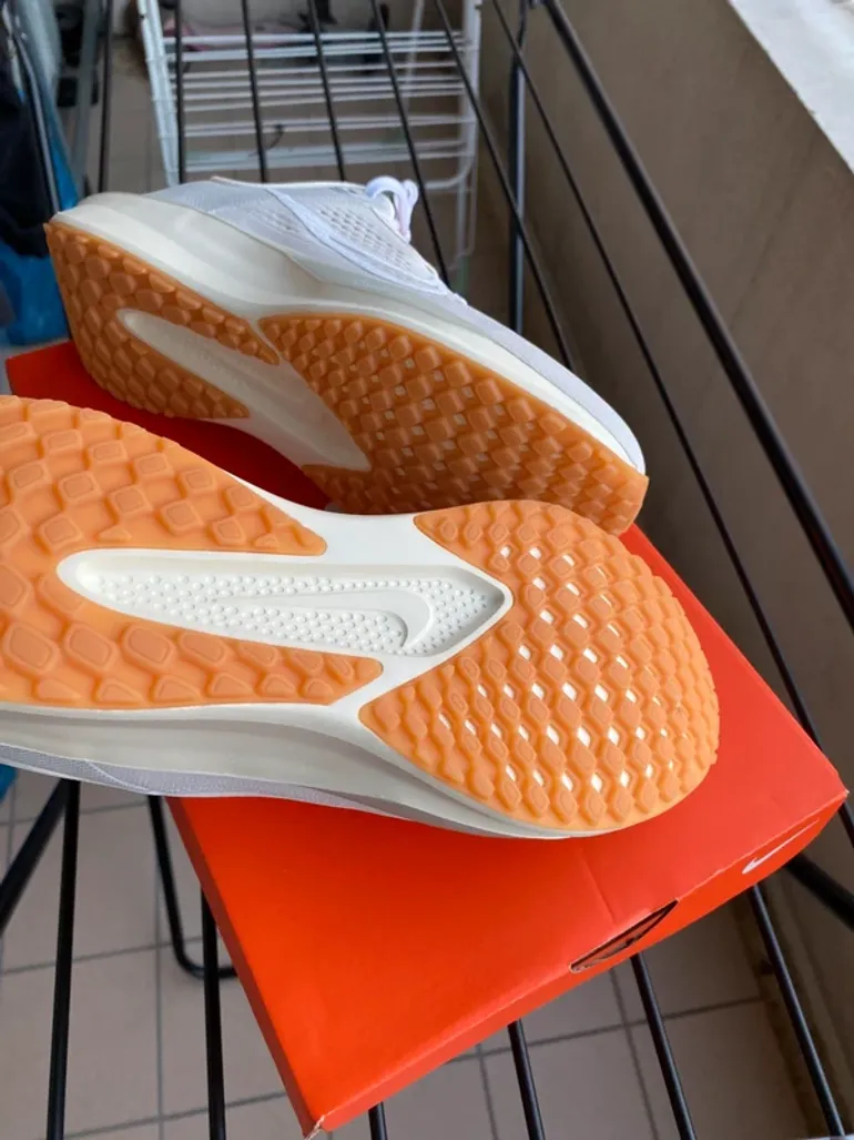 Used Nike QUEST 6 bike — image 13 of 15
