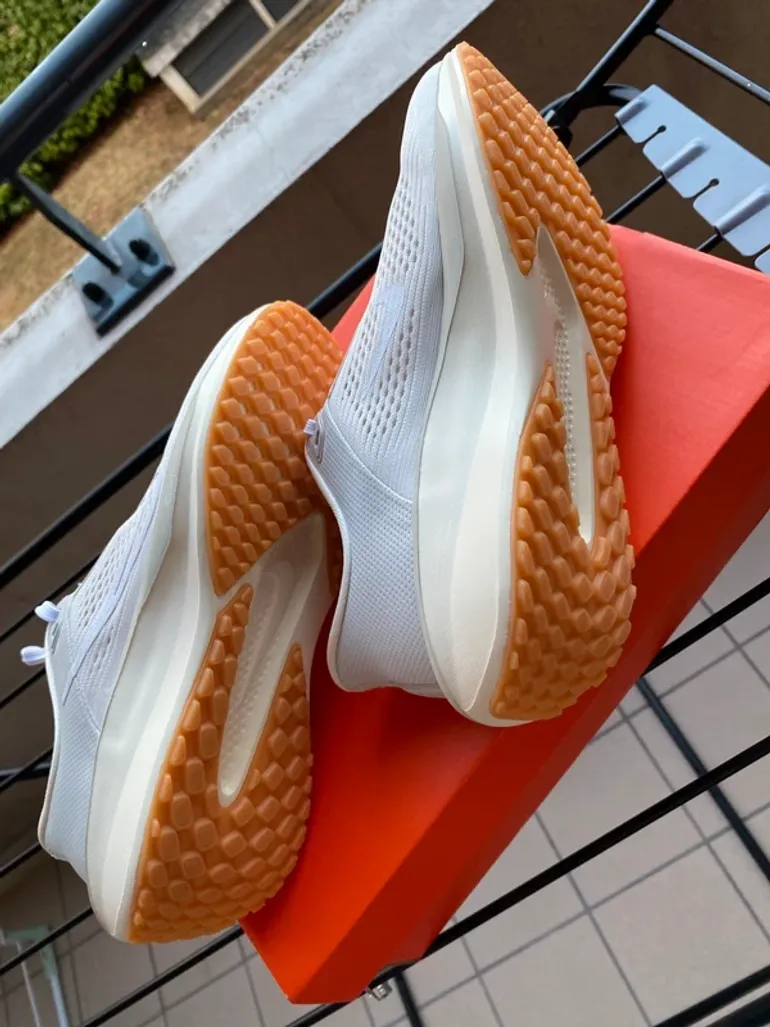 Used Nike QUEST 6 bike — image 14 of 15