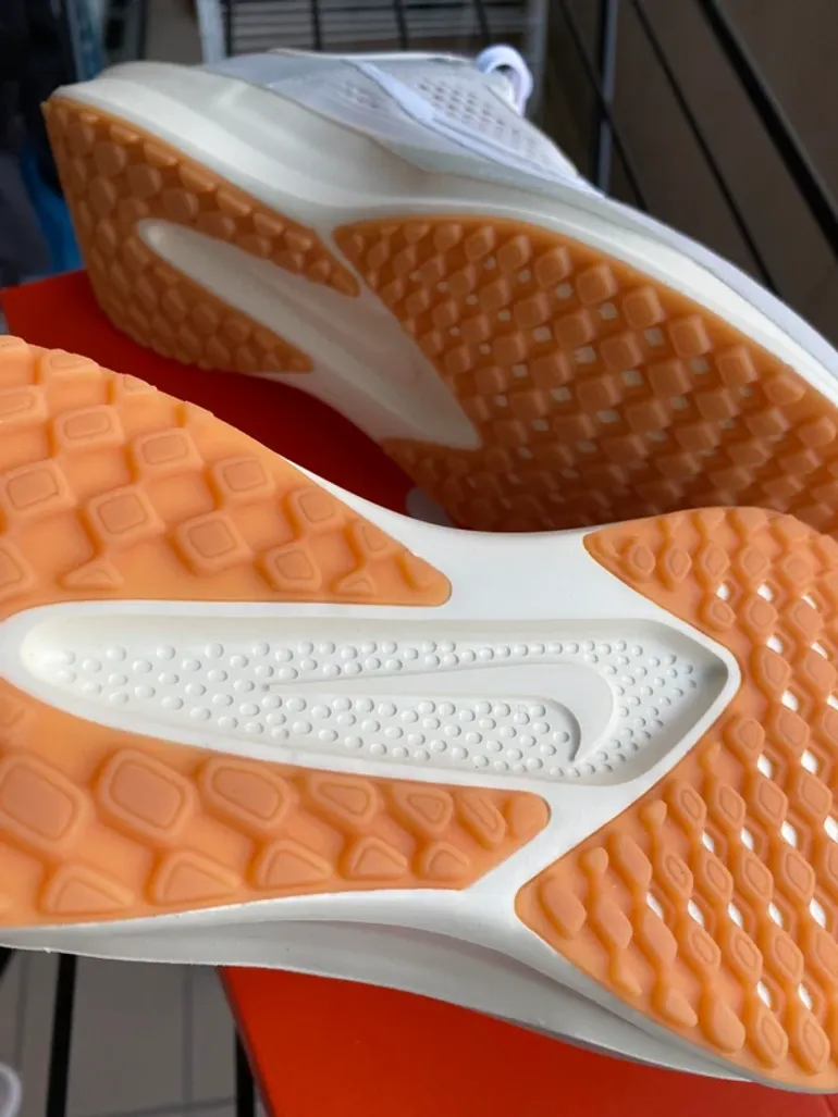 Used Nike QUEST 6 bike — image 9 of 15