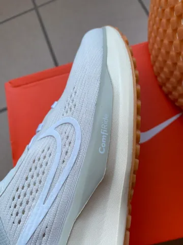 Used Nike QUEST 6 bike — image 1 of 15