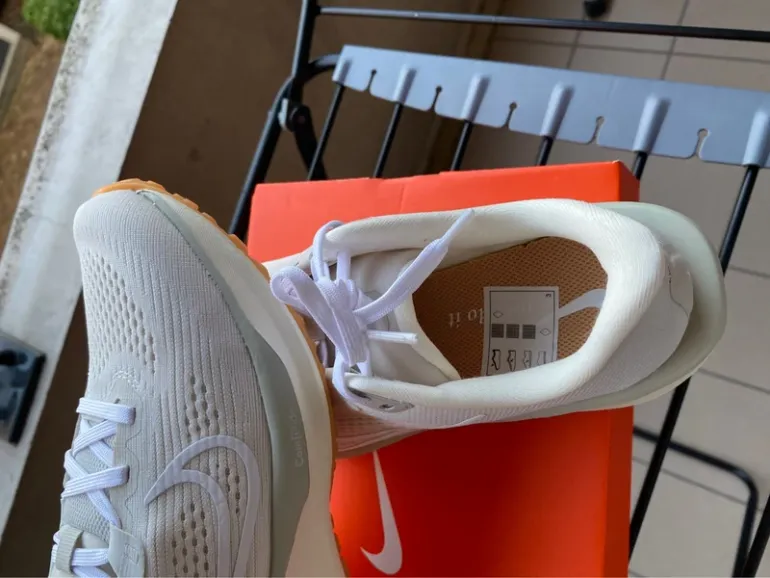 Used Nike QUEST 6 bike — image 8 of 15